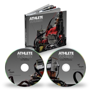 Athlete – Tourist