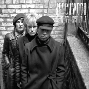 Beechwood – Inside the Flesh Hotel