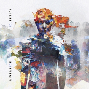 Riverside – Id.Entity