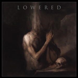 Lowered – Lowered