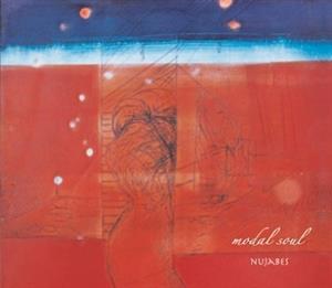 Nujabes – Modal Soul