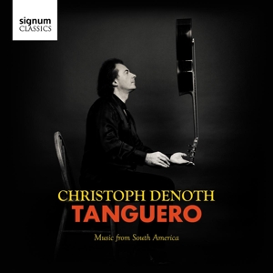 Denoth, Christoph – Tanguero