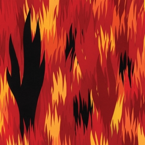 Bright Eyes – People's Key