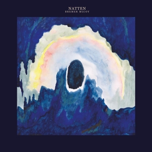 Bremer/McCoy – Natten