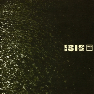 Isis – Oceanic