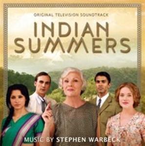 Original Motion Picture Soundt – Indian Summer