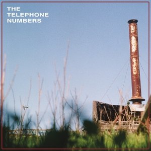 Telephone Numbers – Scarecrow Ii