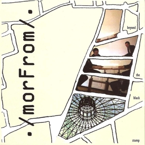 . / Morfrom / . – Beyond the Black Stump