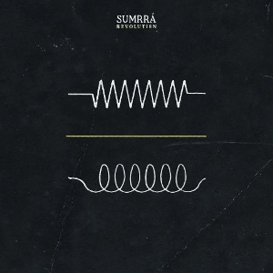 Sumrra – Revoluti8n