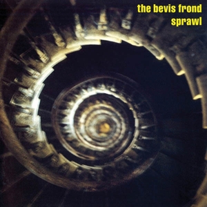Bevis Frond – Sprawl