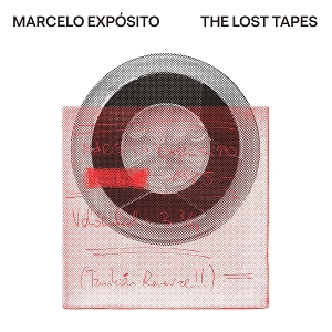 Exposito, Marcel – The Lost Tapes