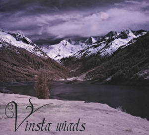 Vinsta – Wiads