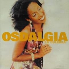 Lesmes, Osdalgia – La Culebra