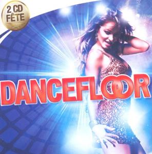 V/A – Dancefloor Collection