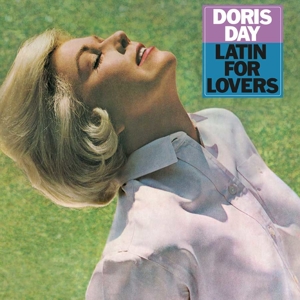Day, Doris – Latin For Lovers.Love Him