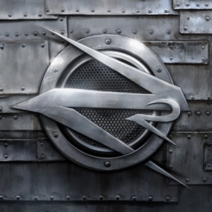 Devin Townsend Project – Z²