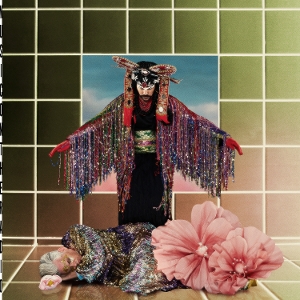 Empire of the Sun – 7-Music On the Radio