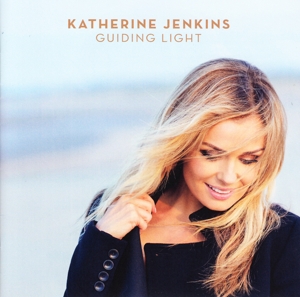 Jenkins, Katherine – Guiding Light