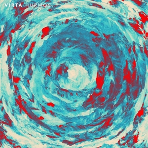 Virta – Hurmos