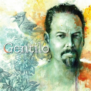 Gentilo, Bobby – Gentilo