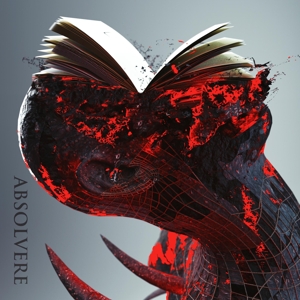 Signs of the Swarm – Absolvere