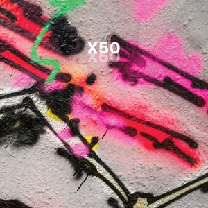 V/A – One Hundred Fifty