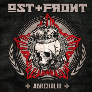 OST+Front – Adrenalin
