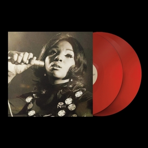 V/A – Eccentric Soul: the Cuca Label