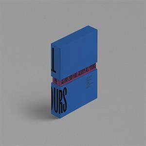 Astro – All Yours (Me Version)