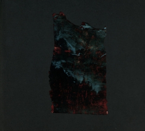 Cult of Luna – Long Road North