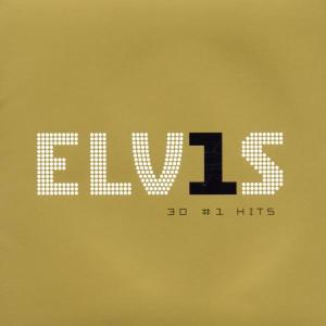 Presley, Elvis – Elvis 30 #1 Hits