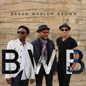 Bwb – Bwb