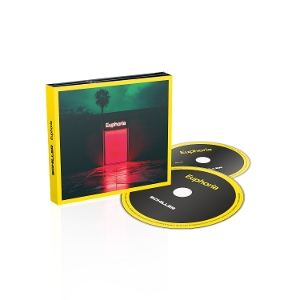 Schiller – Euphoria
