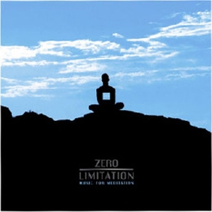 Harati, Farhad – Zero Limitation
