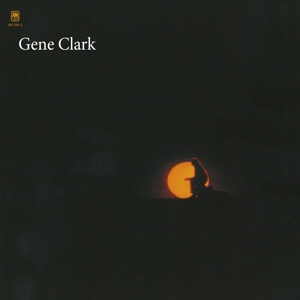 Clark, Gene – White Light