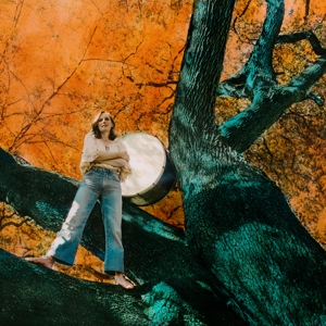 Tift Merritt – Stitch of the World