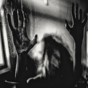 Behind the Shadow Drops – Harmonic