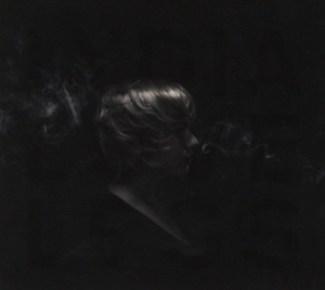 Loveless, Lydia – Somewhere Else