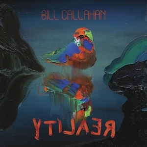 Callahan, Bill – Ytilaer