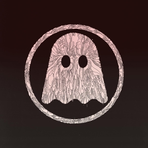 V/A – Ghostly Swim 2
