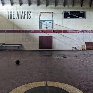 Ataris – 7-Car Song