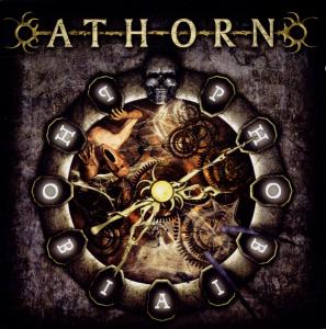 Athorn – Phobia