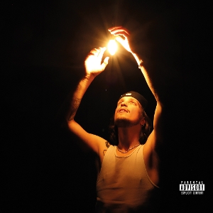 Ed!Fy – Music With the Lights Off
