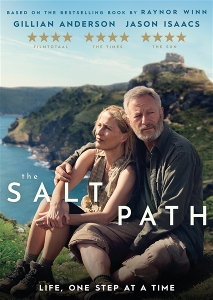 Movie – The Salt Path
