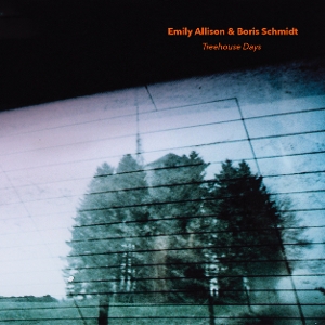 Allison, Emily & Boris Schmidt – Treehouse Days