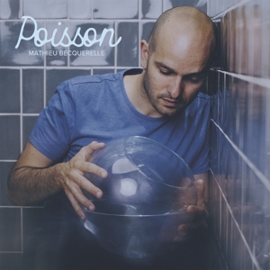 Becquerelle, Mathieu – Poisson