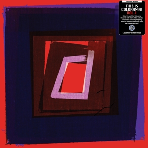 V/A – This is Colorama! Vol.1