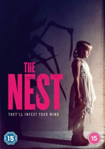 Movie – Nest