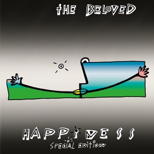 Beloved – Happines