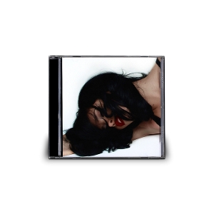 Barrett, Nessa – Tough Love
